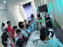 -中国电信(大钟亭营业厅)