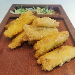 -真知味酒店·宴会厅(月牙湖店)