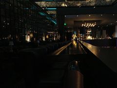 -戏迷-成都群光君悦酒店