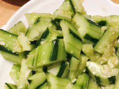 -兔行天下-鸿鹤鲜锅兔(中海国际店)