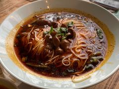 红油肥肠面-好這口重庆小面(总店)