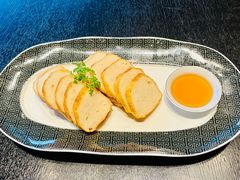 -道海元·潮粤汇 (前滩店)