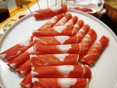 -京悦南门涮羊肉(长寿路店)