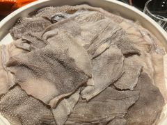 -园里火锅(仁和新城店)