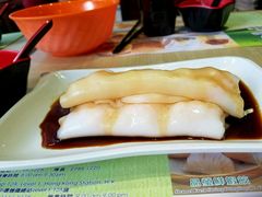 -添好运点心专门店(北角店)