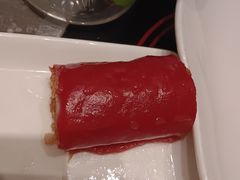 -同庆楼(滨湖万达广场店)