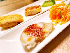 -厉家菜(金宝街店)