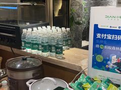 -臻品足道(后湖店)