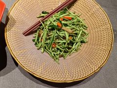 -观宴·品质赣菜(高新大道店)