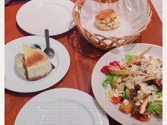 -麦田工坊(月湖店)