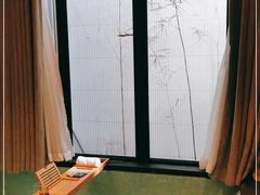 -文儒九号·闽菜馆(三坊七巷店)