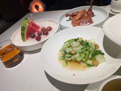 -鱼乐轩(珠江路店)