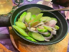 -惠食佳·朱雀(东方商厦店)