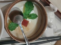 -四季民福烤鸭店(通州马驹桥店)