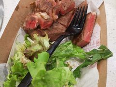 -盒马鲜生(王府广场店)