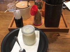 -豚王拉面(锦荣商业大厦店)