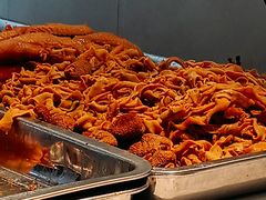 -海小亮·骨里香烧鸡(中州东路店)