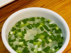 海螺汤-椰小调.儋州米烂(名门店)