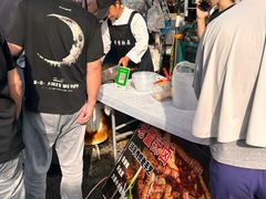 -花园菜市场