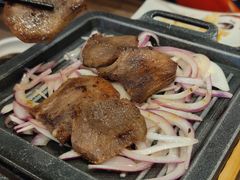 -三禾寿司(南城印象汇店)