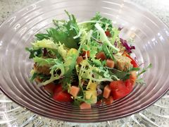 -GYMCARE VIVA(金开店)