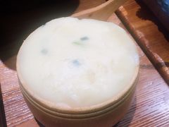 -云海肴·汽锅鸡·云南菜(天津国金汇店)