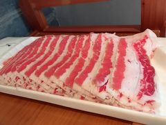-玩煮炭火锅(延福街店)