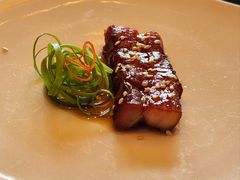 -厦门艾美酒店·乐美中餐厅