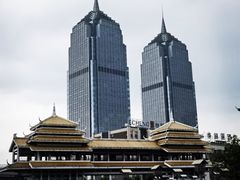 -桂林博物馆