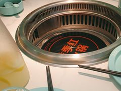 -季季红火锅(丰城洪客隆店)