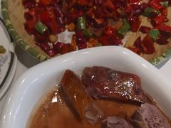 -陶缘一号·四季缘·老字号顺德菜·户外婚礼家宴(西滘店)
