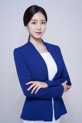 -Eling伊林彩妆·化妆培训(河西奥体店)