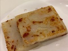 -海联潮港城