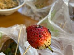 -雪儿钱局泡菜