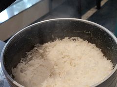 -明丰小渔馆(明月路店)