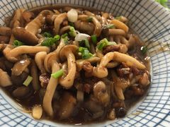 -有肉食·虎九闽菜(798艺术区店)