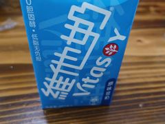 -优壹佳·延边朝鲜族料理(中山北路店)