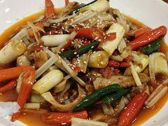 -国强牛肉(洋河总店)