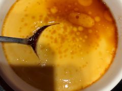 -湘阁里辣(南联锦泰城店)