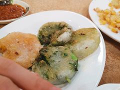 -揭阳钟记小食(福田新村店)