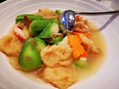 -胜记酒家·风味线(南山花园城店)