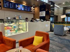 -逸派咖啡 EPARKCOFFEE(广安门店)