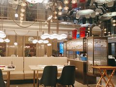 -湖锦酒楼·旗舰店(三阳总店)