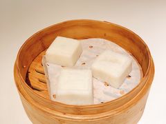 -食廬(虹桥南丰城店)