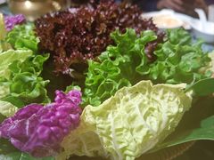 -慢丽江·云南野生菌土鸡锅(西山店)