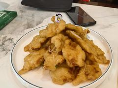 -宝发园名菜馆