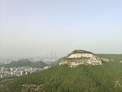 -佛慧山