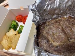 -达美乐比萨(新街口店)