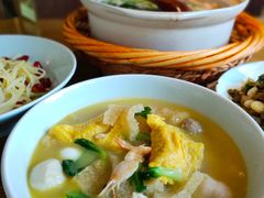 -杭百味·大众精选杭帮菜(西湖音乐喷泉店)