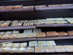 -七鲜超市(瑞虹天地太阳宫店)